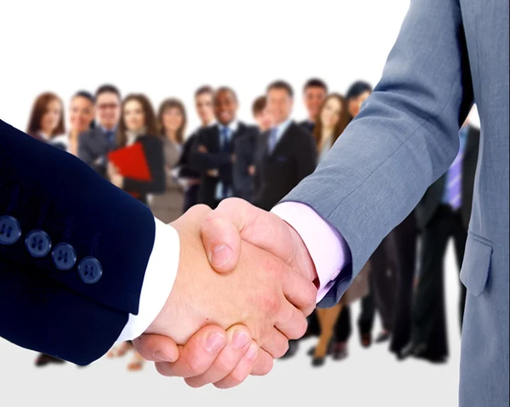 Astrological remedies to get your dream job immediately