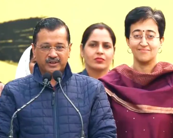 Delhi Rs 1