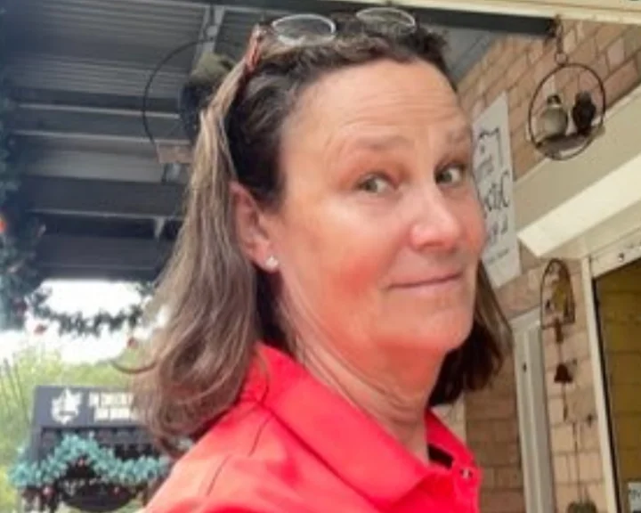 Tennis icon Pam Shriver's grand slam trophies stolen after deadly Los Angeles wildfires