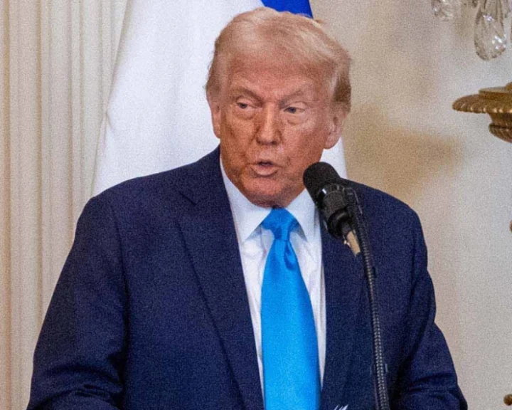 China, Canada to hit US imports in response to Trump tariffs