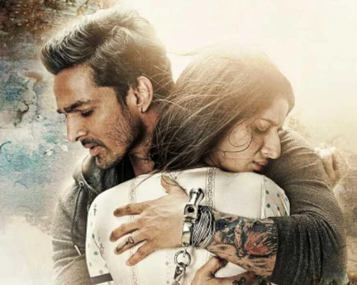 Sanam Teri Kasam 2 to release by Valentine’s Day 2026