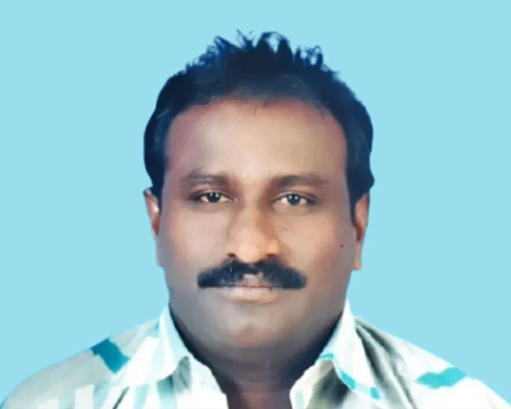 Kerala man shot dead in Jordan while trying to cross into Israel, had said to wife in last call 'pray for me'