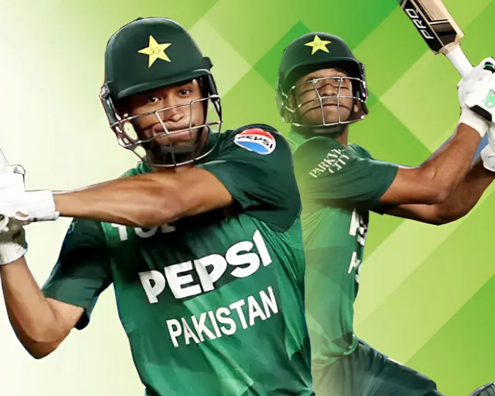 NZ vs PAK, 3rd T20: Hasan Nawaz hits blistering ton after first 2 ducks, powers Pakistan to win against New Zealand