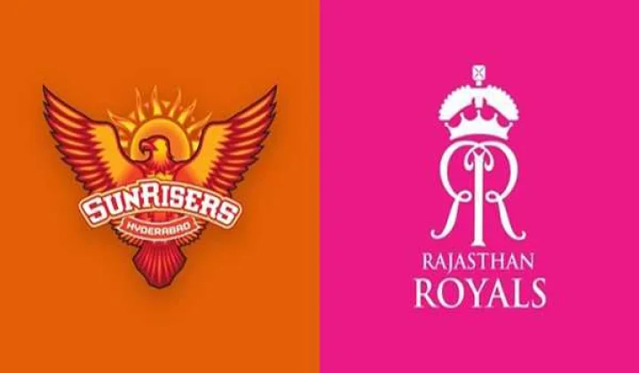 IPL 2025, SRH vs RR: Sunrisers Hyderabad aim strong start against Rajasthan Royals in Hyderabad