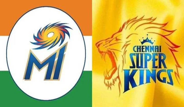 IPL 2025, MI vs CSK: Mumbai Indians, Chennai Super Kings gear up blockbuster clash at Chepauk