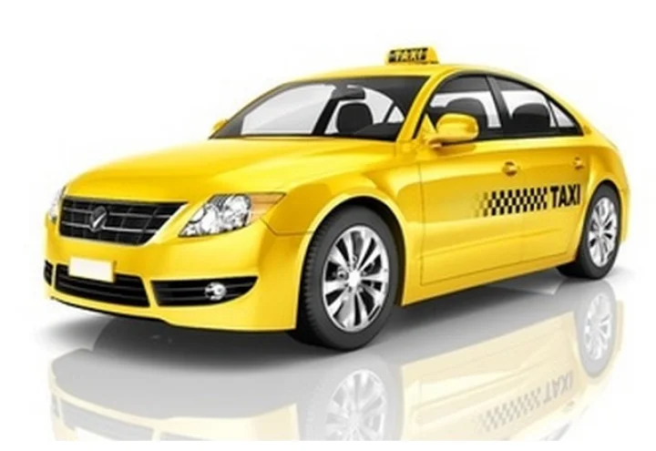 Mumbai Shocker! App-based cab driver befriends female passenger, spikes her juice and rapes her; extorts Rs 10 lakh