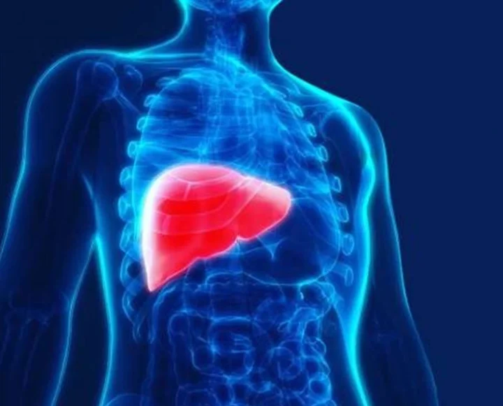 1 in 5 individuals in India suffers from liver disease: Expert