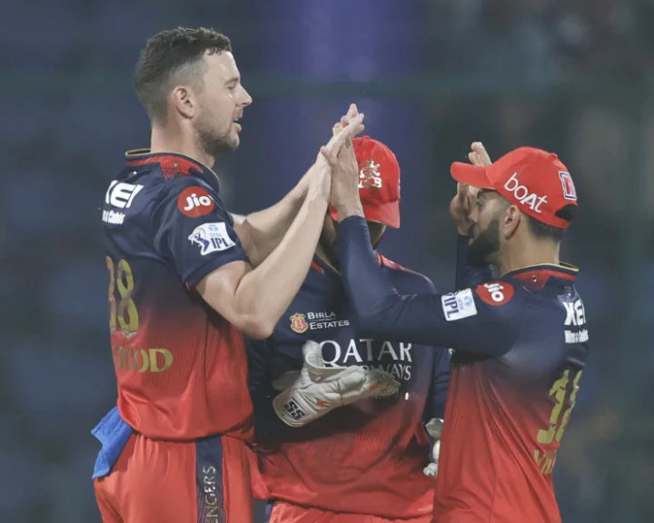 IPL 2025 Qualifier 1, RCB vs PBKS: Royal Challengers Bengaluru eye final as dangerous Jose Hazlewood, Tim David return