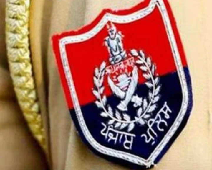 Punjab shocker: SHO, ASI force 2 teenaged boys to 'perform indecent acts' with each other
