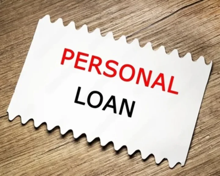 How an Online EMI Calculator Can Help You Manage Personal Loan Repayments Efficiently