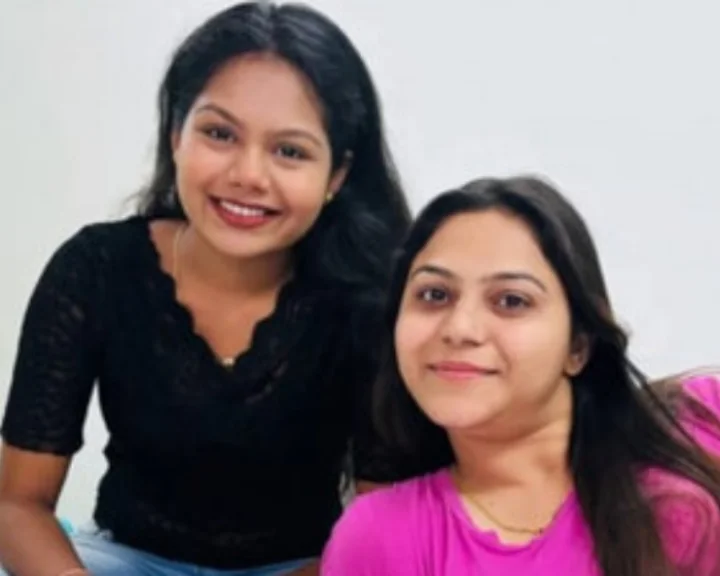 Odisha: Puri YouTuber Priyanka Senapati questioned by Police over links with arrested spy Jyoti Malhotra