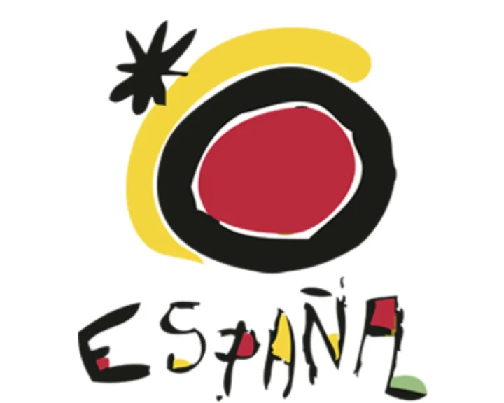 Why is Spain protesting against tourists?