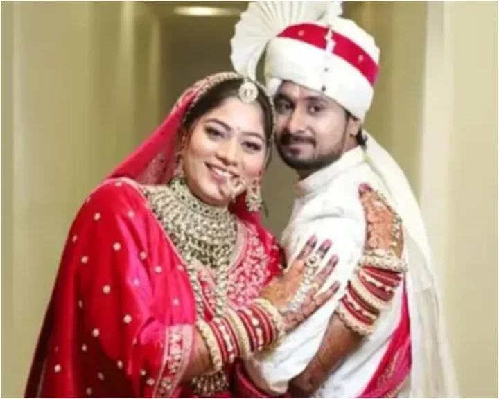 Raja Raghuvanshi murder: Police learnt to have found pistol and Sonam's laptop from Palasia nullah