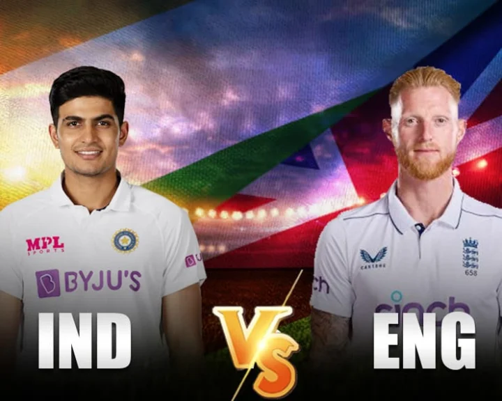 IND vs ENG, 1st Test: Deja vu for Team India, England stun India with record chase at Headingley