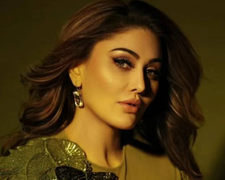 Was anti-ageing injection behind Shefali Jariwala’s fatal cardiac arrest?