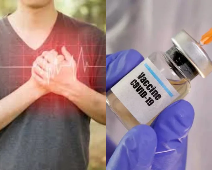 More than 20 people die of heart attack in Karnataka's Hassan in 40 days; Is there a 'Covid vaccine' link? AIIMS, ICMR studies say 'NO'