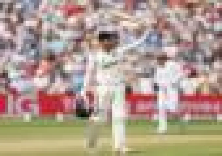 India to play 600th Test match on Independence Day