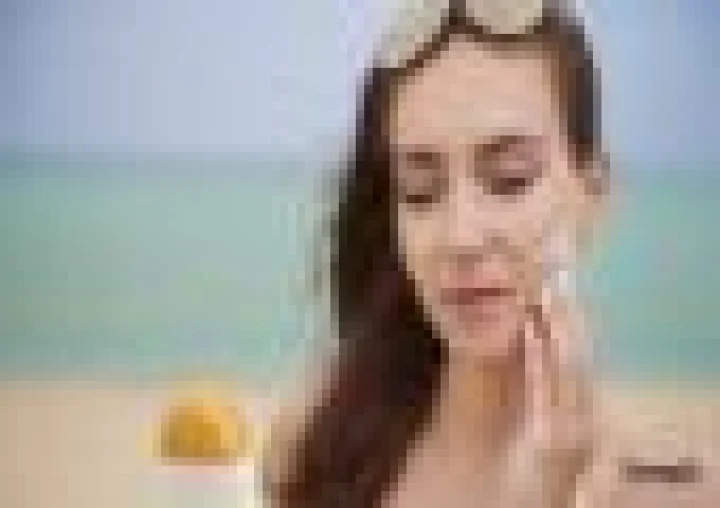 Fact check: As Europe bakes, should you trust your sunscreen?