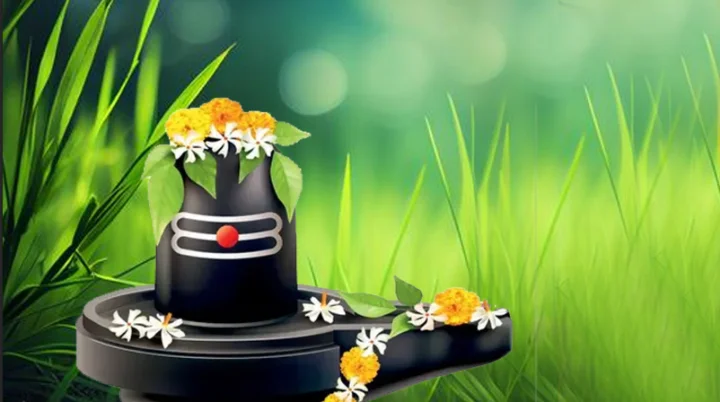 Monday Fasting Rules: What to Eat and Avoid During Somvar Vrat