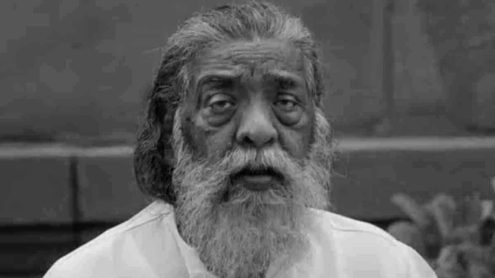 Jharkhand to bid farewell to ‘Dishom Guru’ Shibu Soren in Nemra today
