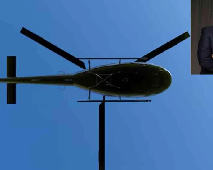 webdunia