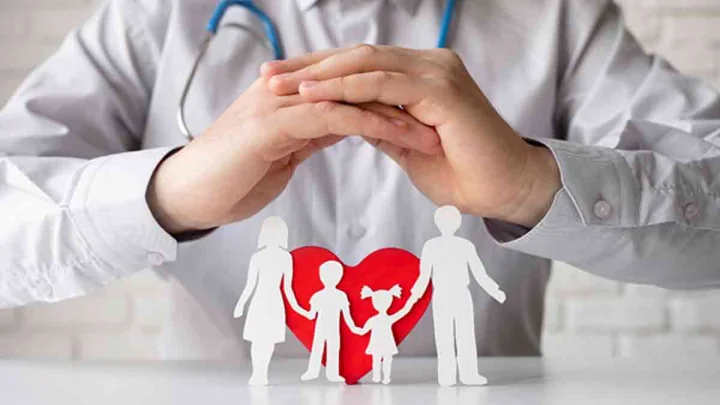 Waiting Period in Health Insurance: What You Should Know
