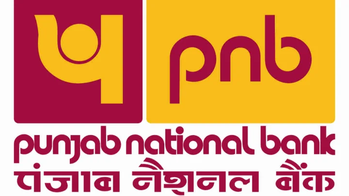 Uttar Pradesh: Rs 5.25 cr fraud unearthed at PNB in Balrampur, FIR filed against officials