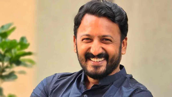 Sexual allegations rock Kerala Congress MLA Rahul Mamkootathil