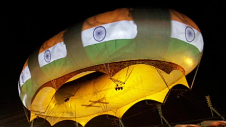 India to bid for Commonwealth Games 2030, as cabinet gives go-ahead