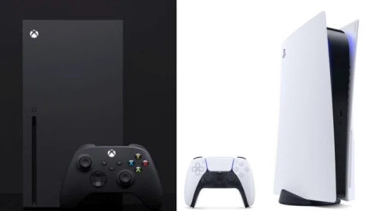 PS5 or Xbox Series X: Which Console Should You Pick?