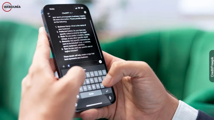 10 Things You Should Never Share With ChatGPT