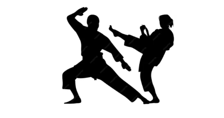 Ranchi sports teacher offers free self-defence training to govt school girls