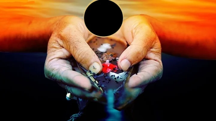 Sarva Pitru Amavasya: Can Shradh and Tarpan Be Performed During Solar Eclipse?