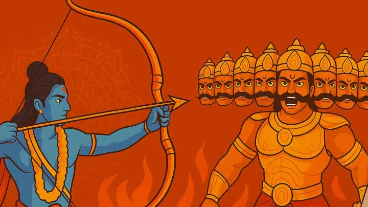 Dussehra 2025: Donate THESE Items on Vijayadashami for Wealth, Prosperity & Happiness