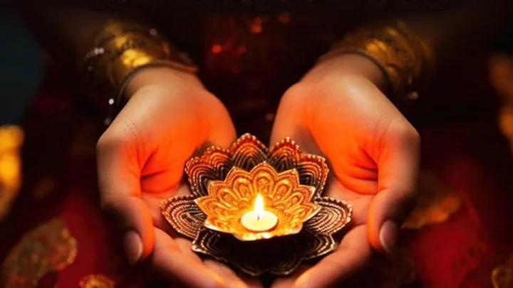 Diwali 2025: Shubh Muhurat for Dhanteras, Naraka Chaturdashi, Diwali, Annakut, Govardhan, and Bhai Dooj