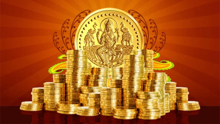 Pushya Nakshatra: Why It’s Called 'King of Nakshatras' and Considered Auspicious for Purchases