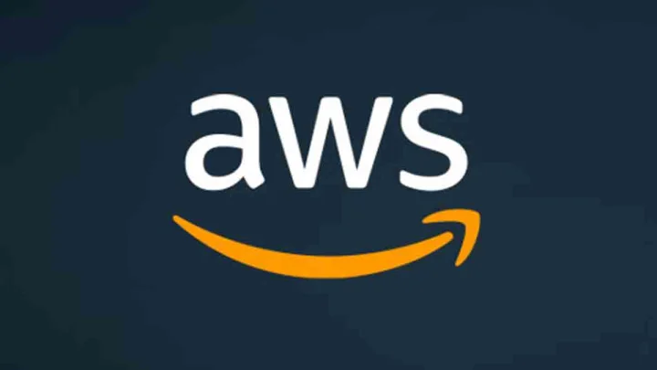 Outage at Amazon cloud service unit causes major disruption