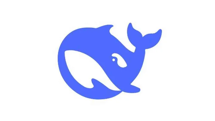 How China has set out to challenge America's AI dominance