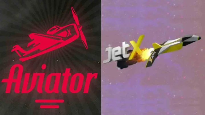 JetX vs. Aviator: Interface Rhythm And New-Player Mistakes