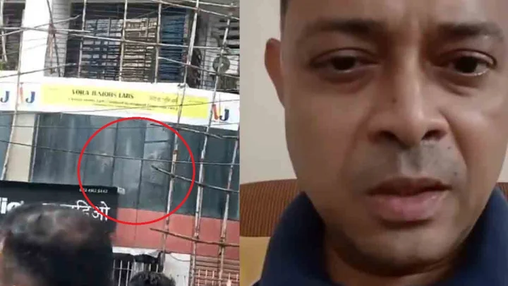 Mumbai SHOCKER! Over 20 Children Held Hostage In Studio After Calling Them For ‘Auditions’; Accused Arrested