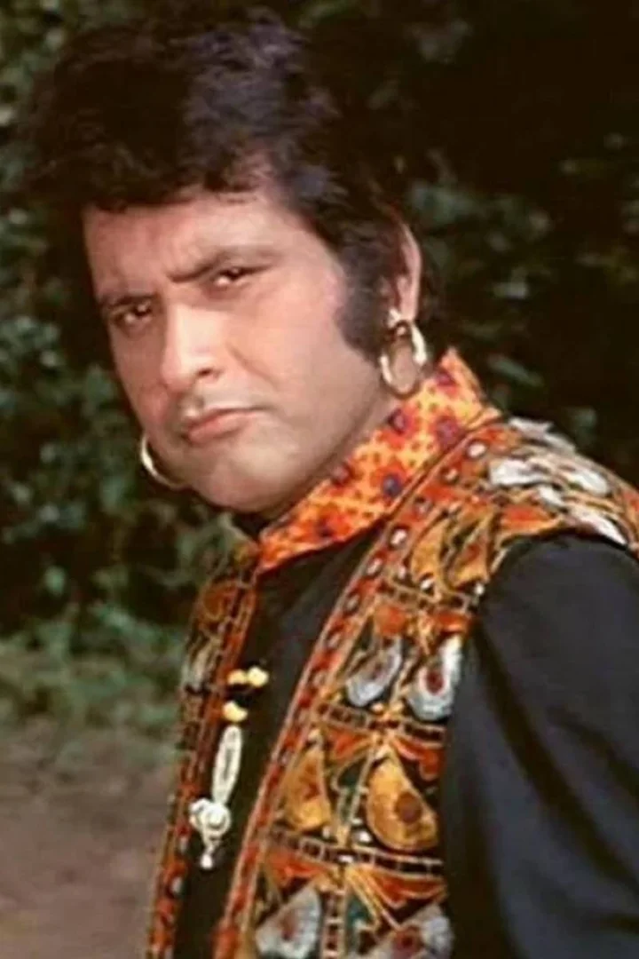 From Dharmendra to Manoj Kumar: Celebrities Who Passed Away in 2025