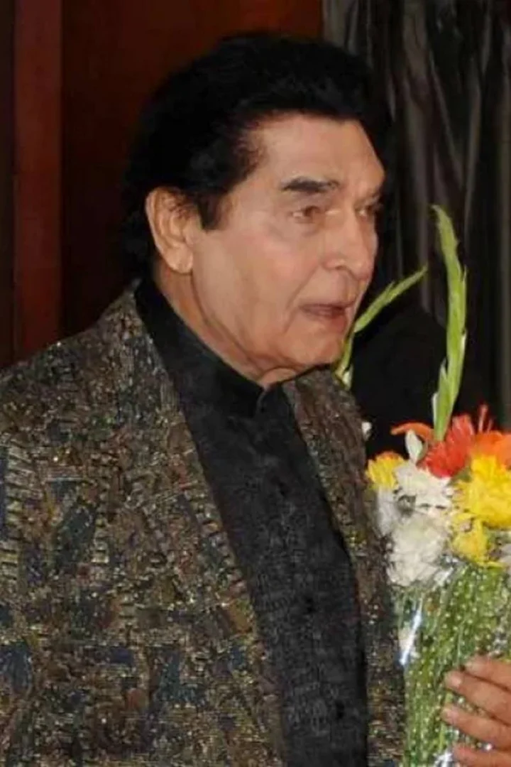 From Dharmendra to Manoj Kumar: Celebrities Who Passed Away in 2025