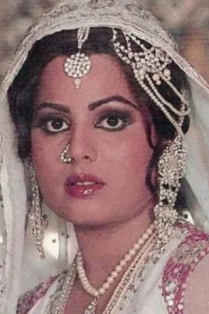 From Dharmendra to Manoj Kumar: Celebrities Who Passed Away in 2025