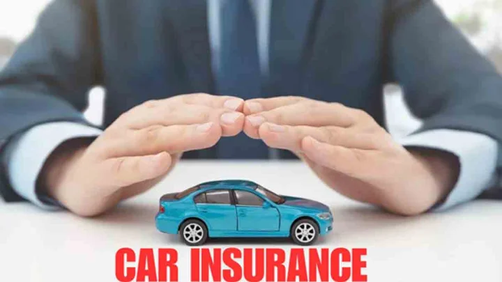 Step-by-Step Guide to Choosing the Best Car Insurance in India