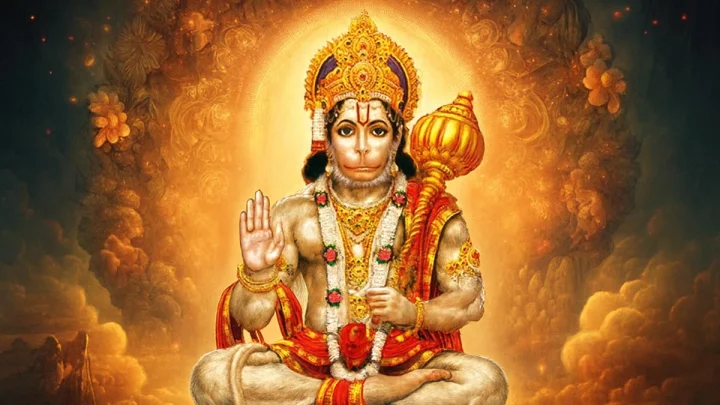 Budhwa Mangal 2026: Rare Occurrence of 8 ‘Bada Mangal’ in Jyeshtha Month This Year Due to Adhik Maas