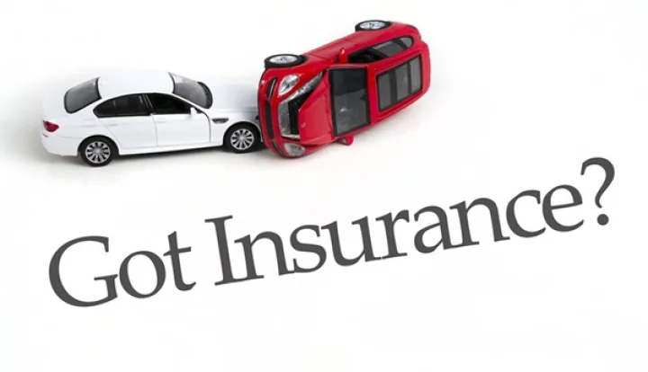 How No Claim Bonus Helps You Save Big on Car Insurance?