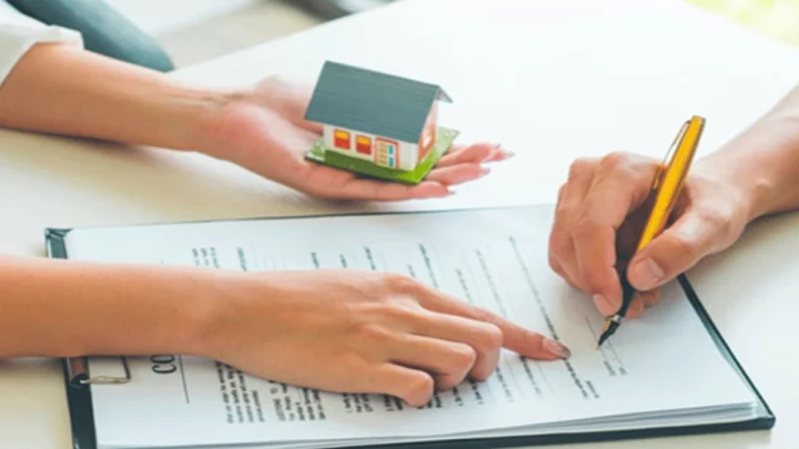 Home Loan Documents Required in India - Complete Checklist for Faster Approval