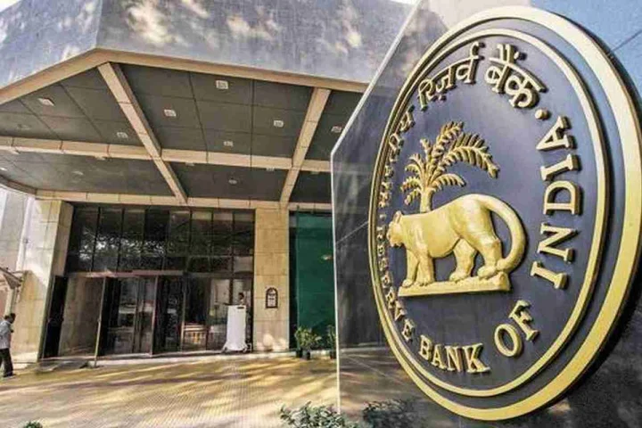 Repo Rate Hike Coming? Majority of Economists Expect 25-Bps Hike in RBI October Policy