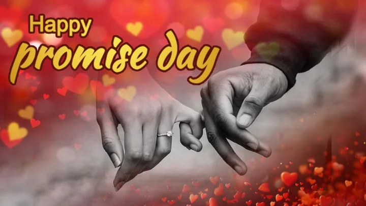 Promise Day 2026: How to Make Meaningful Promises & Mistakes to Avoid