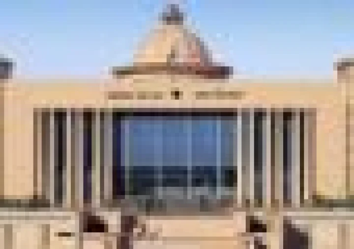 Gujarat Assembly Monsoon Session Likely in September; Land Fragmentation Act Amendment on Agenda